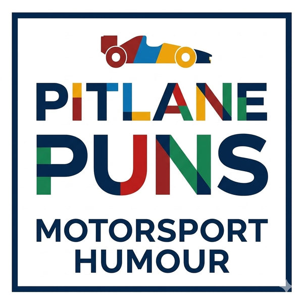 Fun F1 Designs